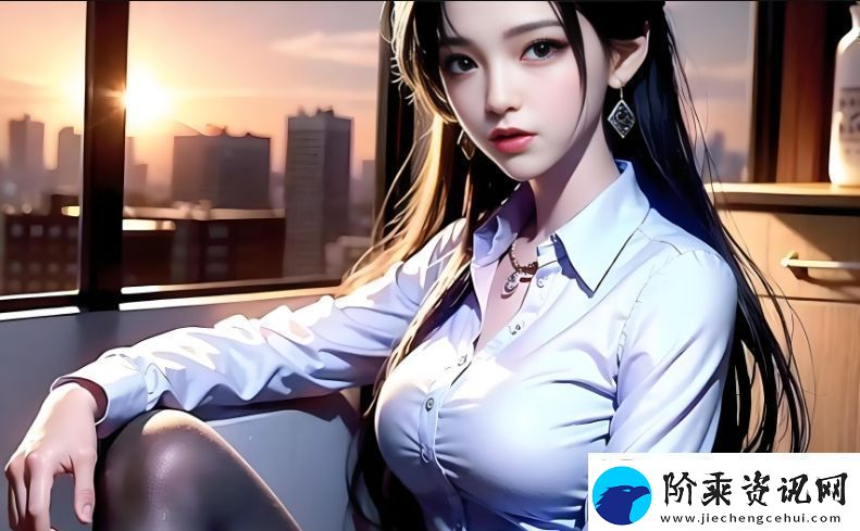 中国女性如何有效改善96XXXXX代谢问题年龄与饮食如何影响代谢率