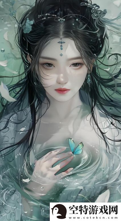 如何选择日常生活中的又黑又硬的物品-从家居到科技应用的选购指南