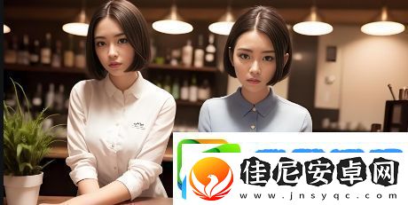 妈妈你真棒插曲快来救救我为何让观众如此动容-探讨电影母爱主题与音乐融合的深刻意义