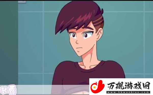 马桶人潜行冒险-解锁厕所奇遇新篇章