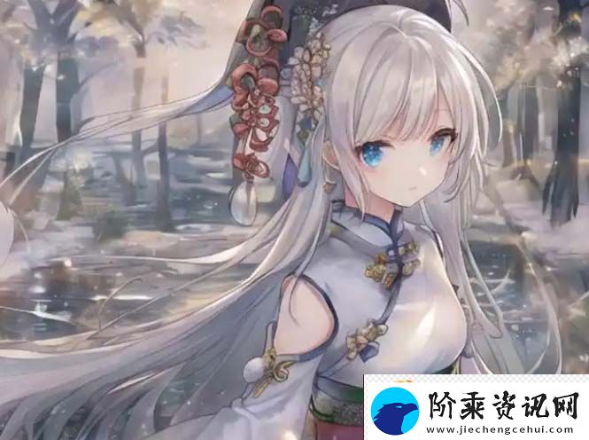 母亲如何通过逐渐迎合孩子的需求与情感-平衡孩子的独立性与关爱
