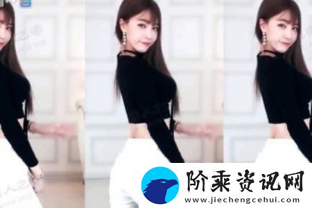 小❌戳进蜜❌里：在微小中发现甜蜜的生活滋味