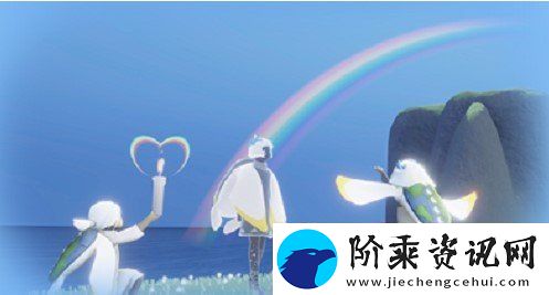 光遇海洋节攻略2022