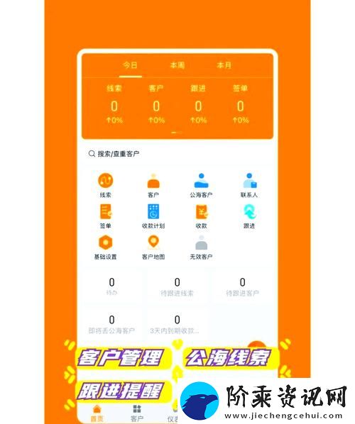 成品网站crm短视频-网友：这样的工具真是太实用了！柯林资讯