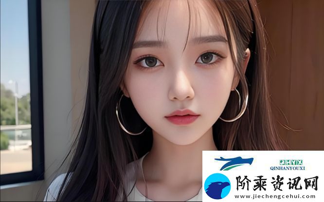 如何通过哪些站可以提前追剧-掌握这些平台和服务