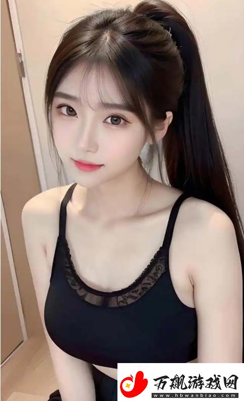 含羞草免费观看电视剧的背景故事是什么