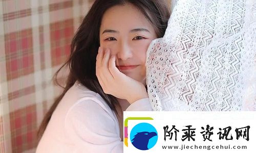 金花瓶楷梅花2正片：打造绝美观影体验-值得期待的艺术佳作