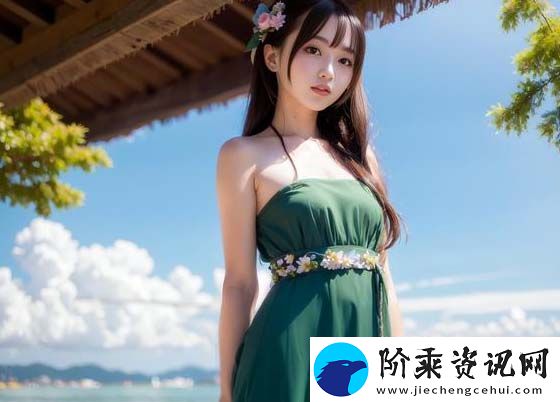 美国灭火宝贝3是什么样的一部家庭动画片-为什么值得你和家人一起观看