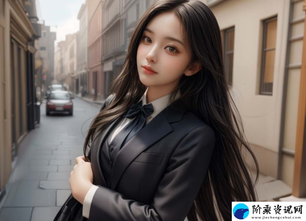 女性坐着扦插BB的健康好处：如何通过简单动作改善骨盆与血液循环