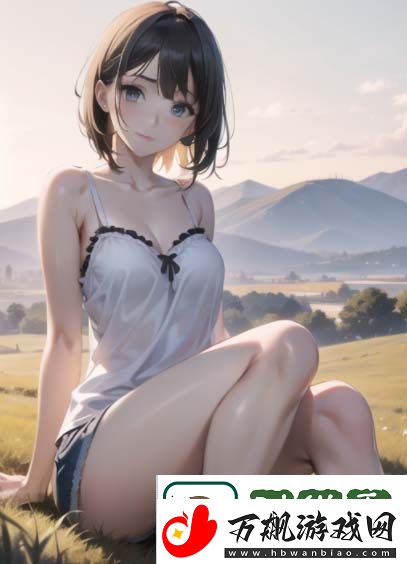 如何在B站免费观看少女相关视频-揭秘最佳观看方式与平台优势