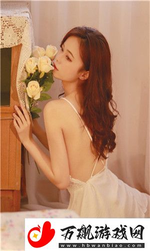 黑人美精品❌❌❌A片画面张力震撼人心-友：一次看完直呼过瘾！