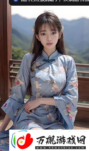 边开视频边充电会影响手机安全吗