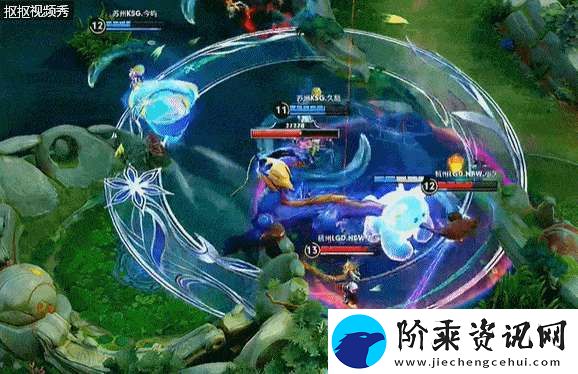 苏州KSG