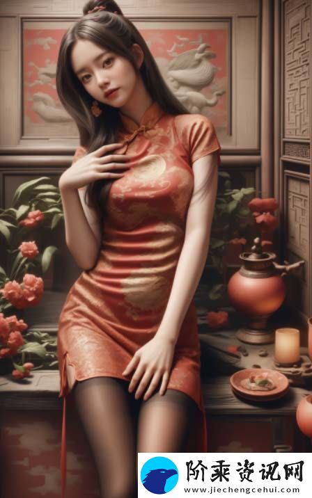 如何理解“麻豆精品秘-国产传媒21”背后的内容创作与受众需求-深入探讨影视平台的未来发展趋势