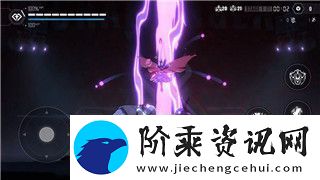 赛博朋克2077好看的女NPC