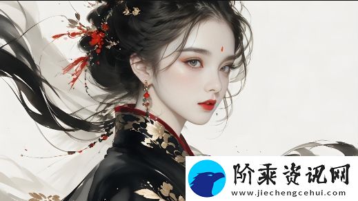 哪里可以免费在线观看高清电视剧电影-推荐五个值得尝试的平台