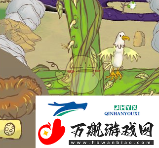 画个火柴人