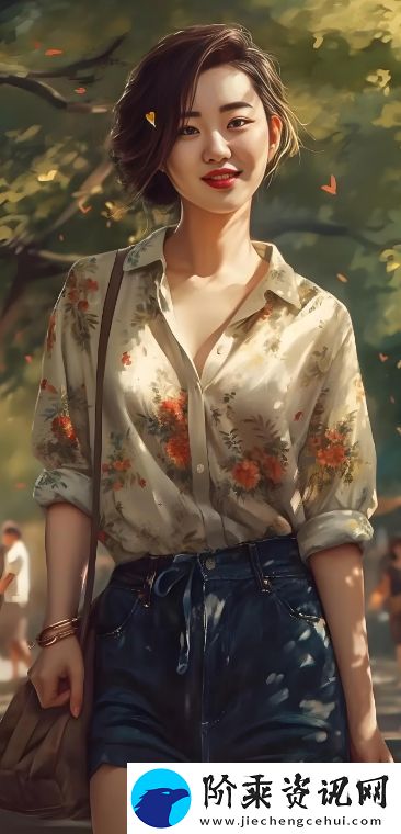 夫妻重写：是情感的合唱还是个别的独奏-这场音乐演绎如何呈现汉字之美