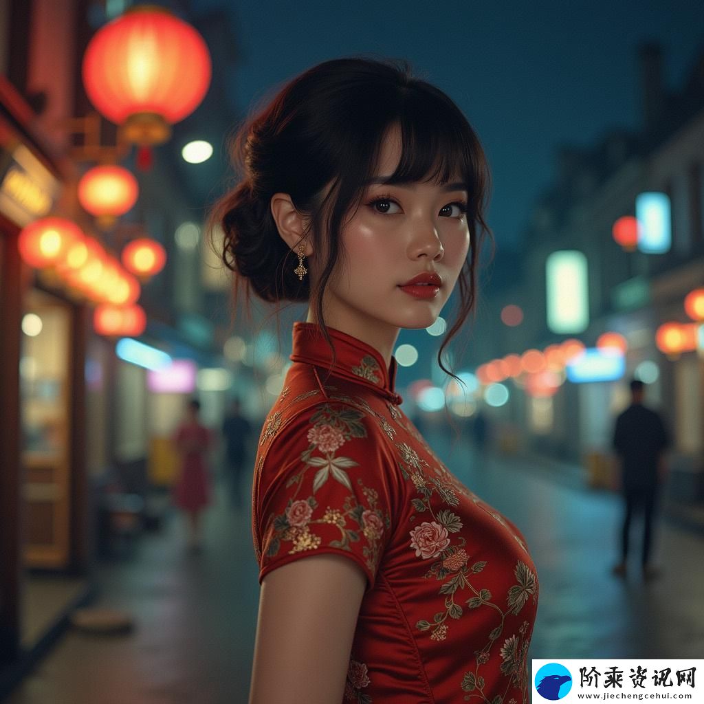 如何在龙之谷中掌握学者PK技巧-提升PK胜率的核心策略