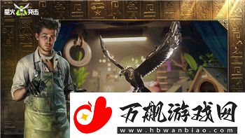 侏罗纪世界进化操作方法是什么-探索如何有效管理恐龙和进化的关键策略