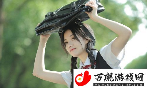两个人做AJ视频一般几天恢复一个-民热议：经验总结与实用建议