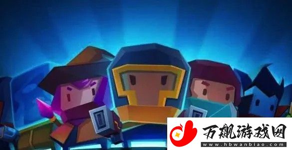 元气骑士兑换码2023年2月