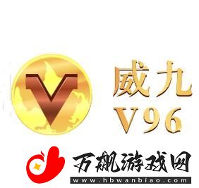 探索时代的前沿——威久国际2024年78m.ppt解析