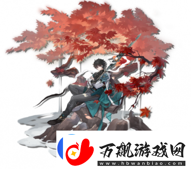 崩坏星穹铁道开服推荐抽的角色有哪些开服推荐抽的角色介绍