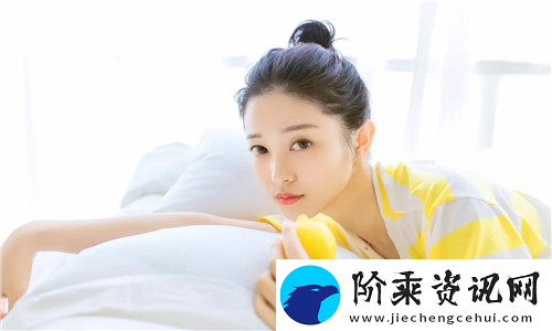 瞒着老公加班的HR中字-网友好奇：是事业心-还是另有隐情