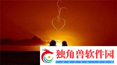 “早上醒来灼热还在身体：寻找平静与舒适的方法”！