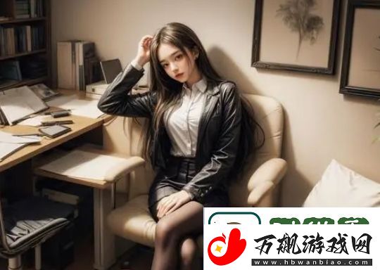 蓝莓视频：为什么它在众多视频平台中脱颖而出