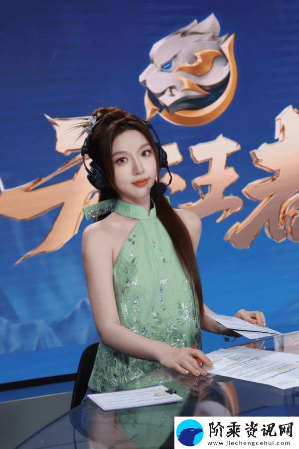 百变小云