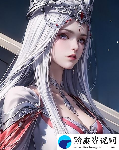 我是小奇兵凌统角色图鉴：红颜知己！