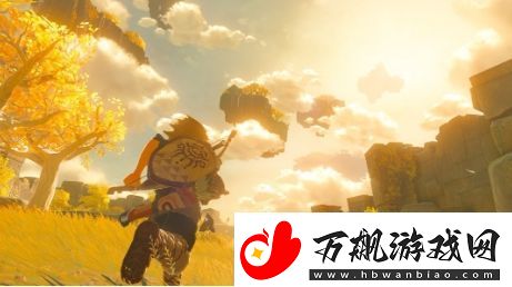 研究发现