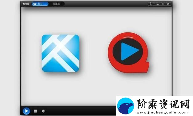 黄金网站APP大全免费-网友：这真是我的福音！柯林资讯