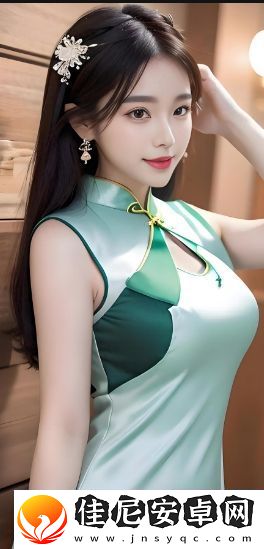 如何合法安全地免费观看一曲二曲三曲完整版日漫：避免版权风险-选择最佳观看平台