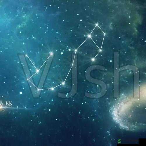 幻城手游占星,解锁角色潜力的神秘钥匙