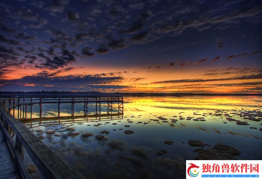 小烧货几天没弄了这么多水了-是怎么回事呢