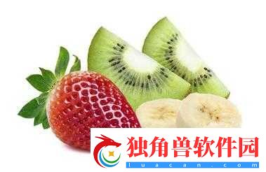草莓丝瓜榴莲秋葵黄瓜丝：奇妙的蔬果组合