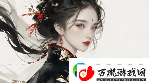 寻道大千九幽争霸活动怎么玩：如何通过游戏中的商店系统提升装备