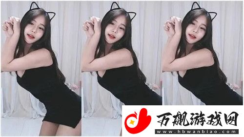 成品人和精品人的区别-网友:-品质塑造人生