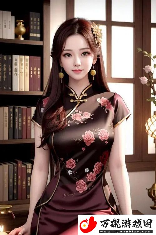 你难道不想享受一次又一次的精彩剧集吗