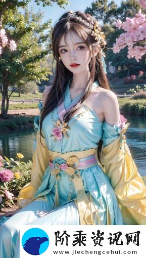 钢铁雄心4代码如何重写一个中文汉字长标题