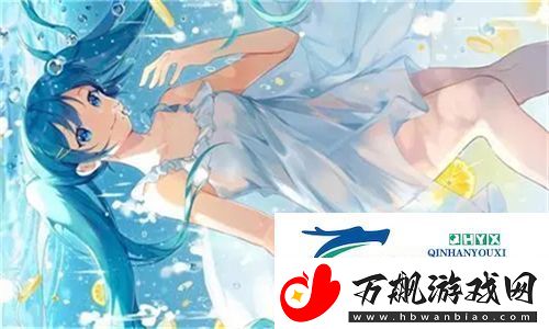 精彩纷呈！三年在线播放免费观看大全8集的魅力与精彩时刻