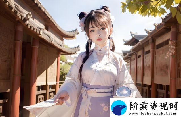 为什么欧美无人区码SUV成为越野爱好者的首选