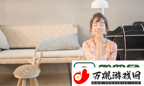 亚洲尺码和欧洲尺码专线：全球电商技术创新的关键突破-推动跨境购物的精准与便捷