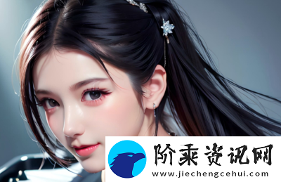 如何在线免费观看NBA比赛重播