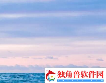 游戏中这瓶红酒是给你下面喝如何