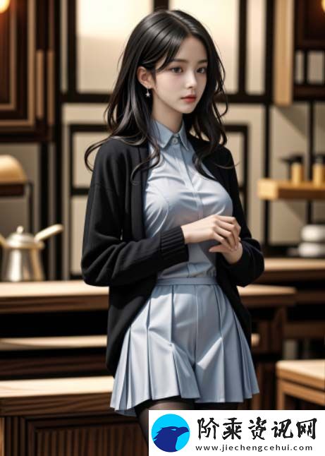 如何通过成品网站5178快速搭建并优化自己的网站-哪些用户最适合选择这一平台
