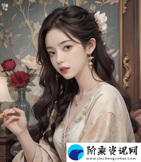 臭小子姨妈腰快断了-水多重之谜-如何缓解腰部疼痛